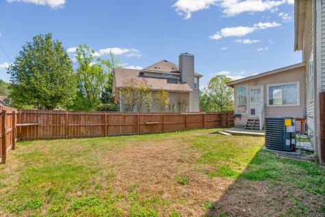 2928 Steamboat Drive Nashville TN 37214