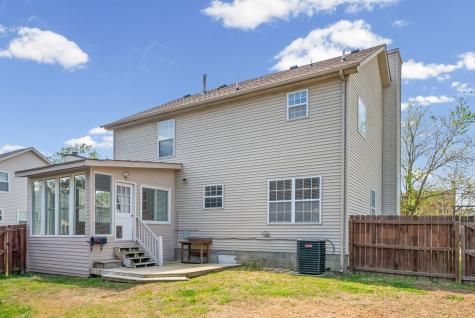 2928 Steamboat Drive Nashville TN 37214
