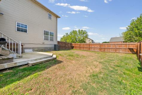 2928 Steamboat Drive Nashville TN 37214