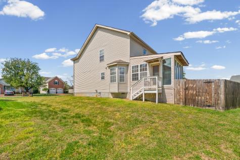 2928 Steamboat Drive Nashville TN 37214