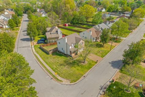 2928 Steamboat Drive Nashville TN 37214