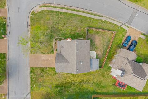 2928 Steamboat Drive Nashville TN 37214