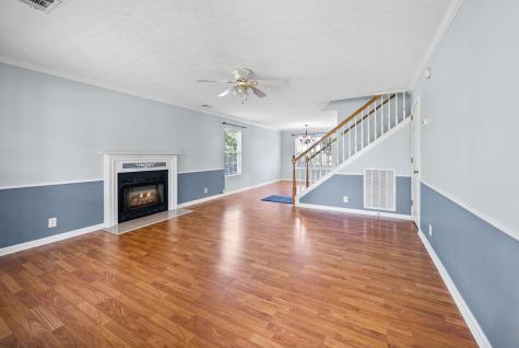 2928 Steamboat Drive Nashville TN 37214