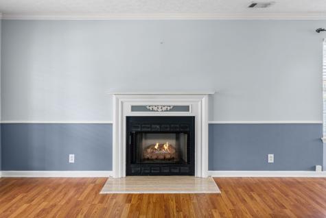2928 Steamboat Drive Nashville TN 37214