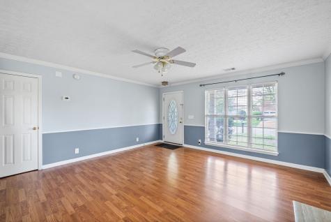 2928 Steamboat Drive Nashville TN 37214