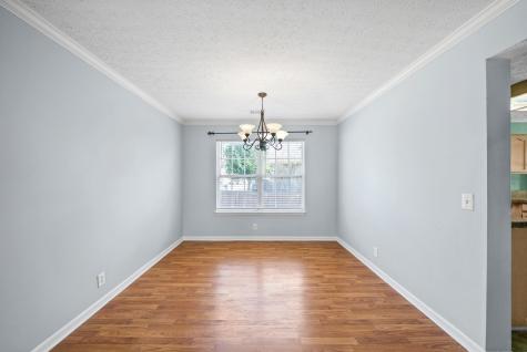2928 Steamboat Drive Nashville TN 37214