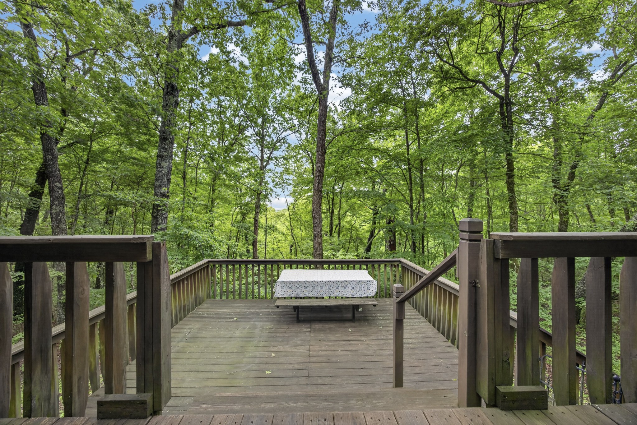 55214 Maynard Ridge Lane Crawford TN 38554