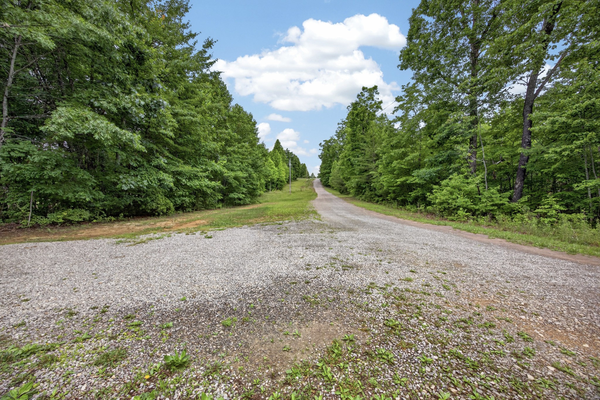 55214 Maynard Ridge Lane Crawford TN 38554