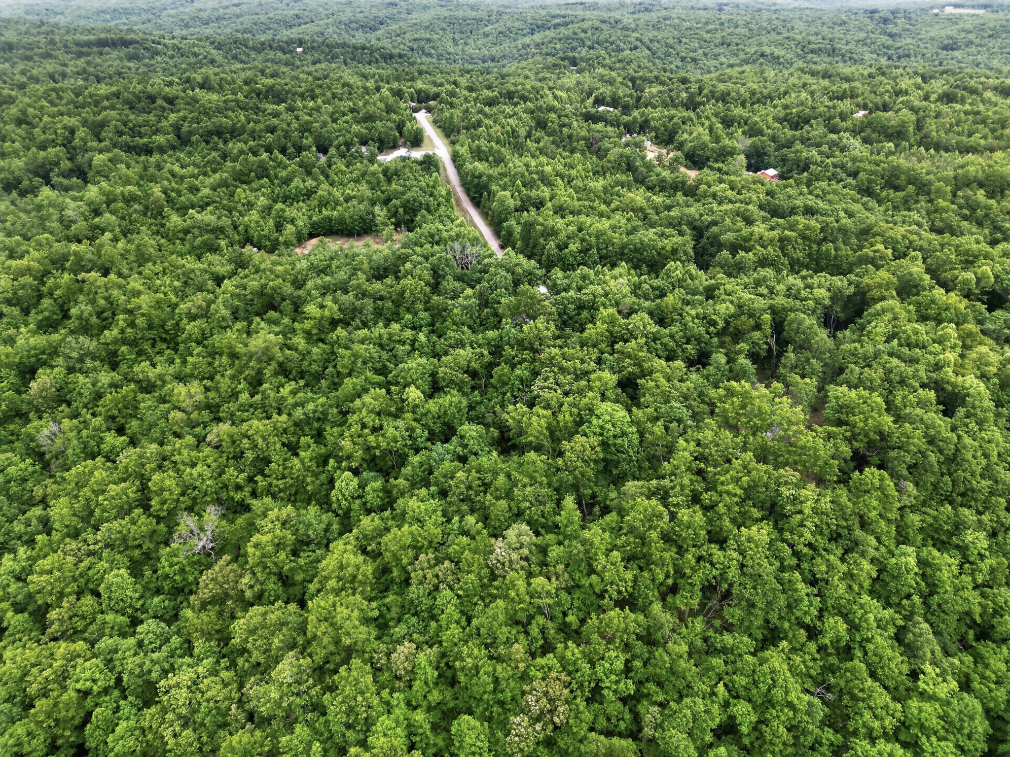 55214 Maynard Ridge Lane Crawford TN 38554