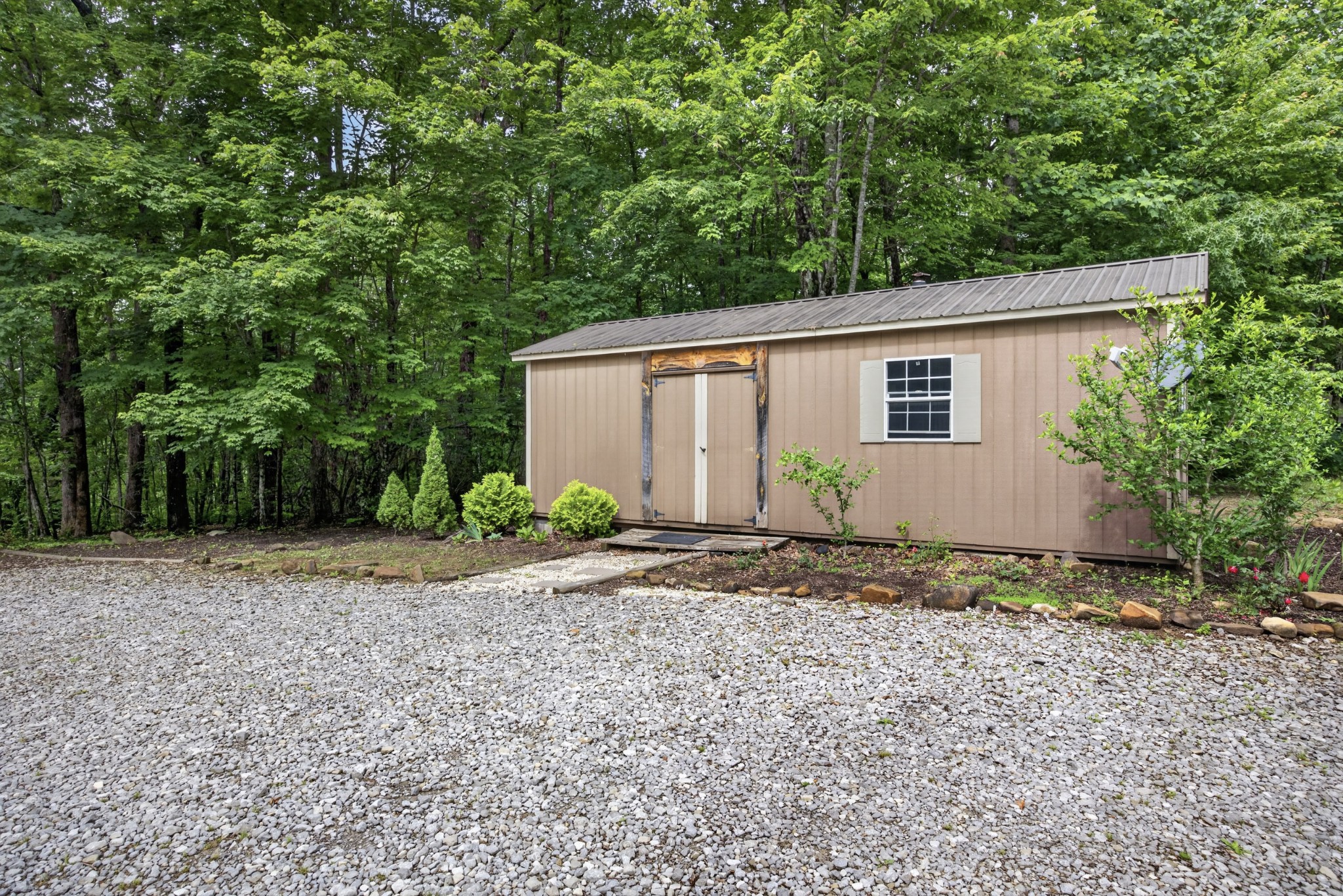 55214 Maynard Ridge Lane Crawford TN 38554