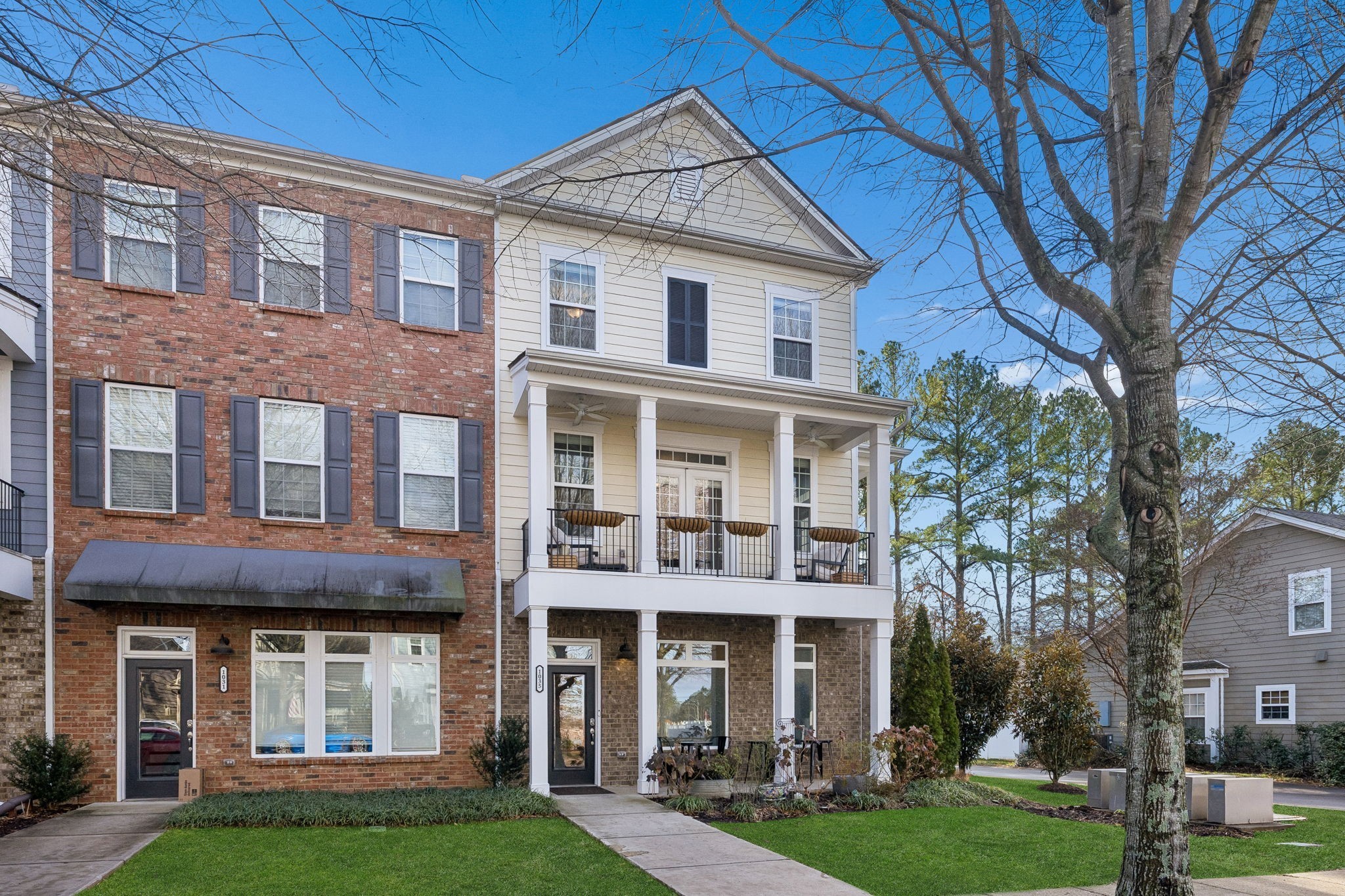 1035 Avery Park Drive Smyrna TN 37167