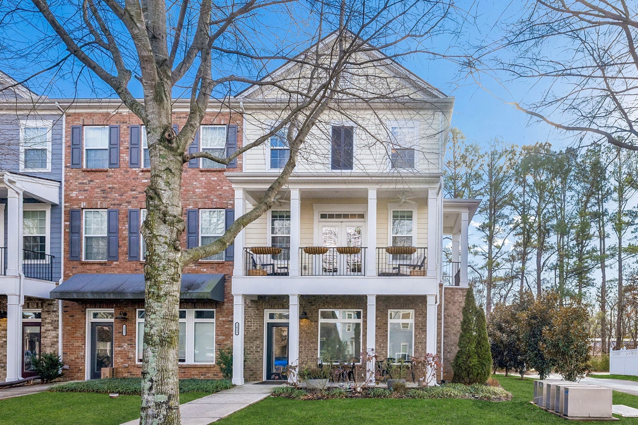 1035 Avery Park Drive Smyrna TN 37167