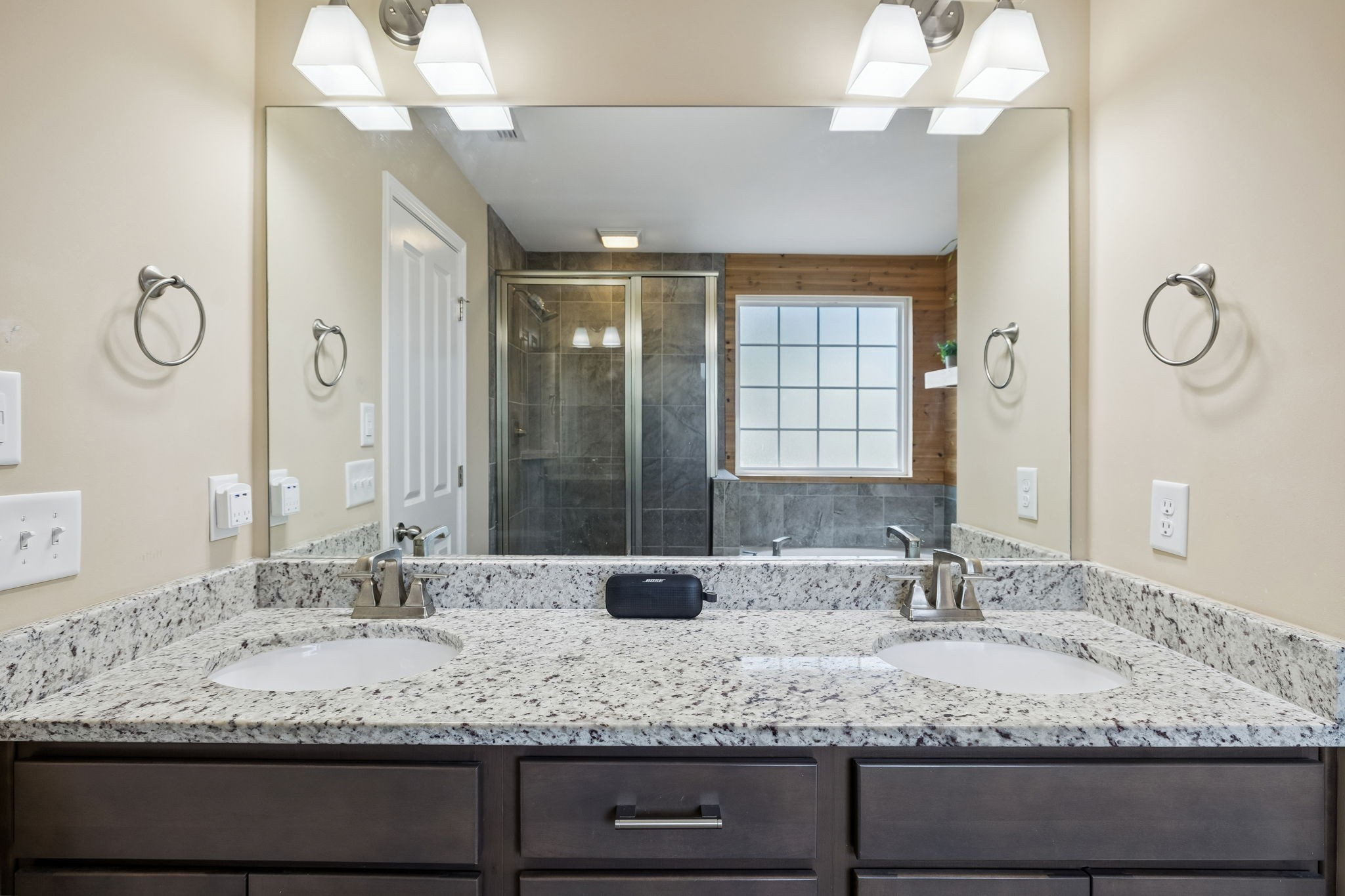 1035 Avery Park Drive Smyrna TN 37167