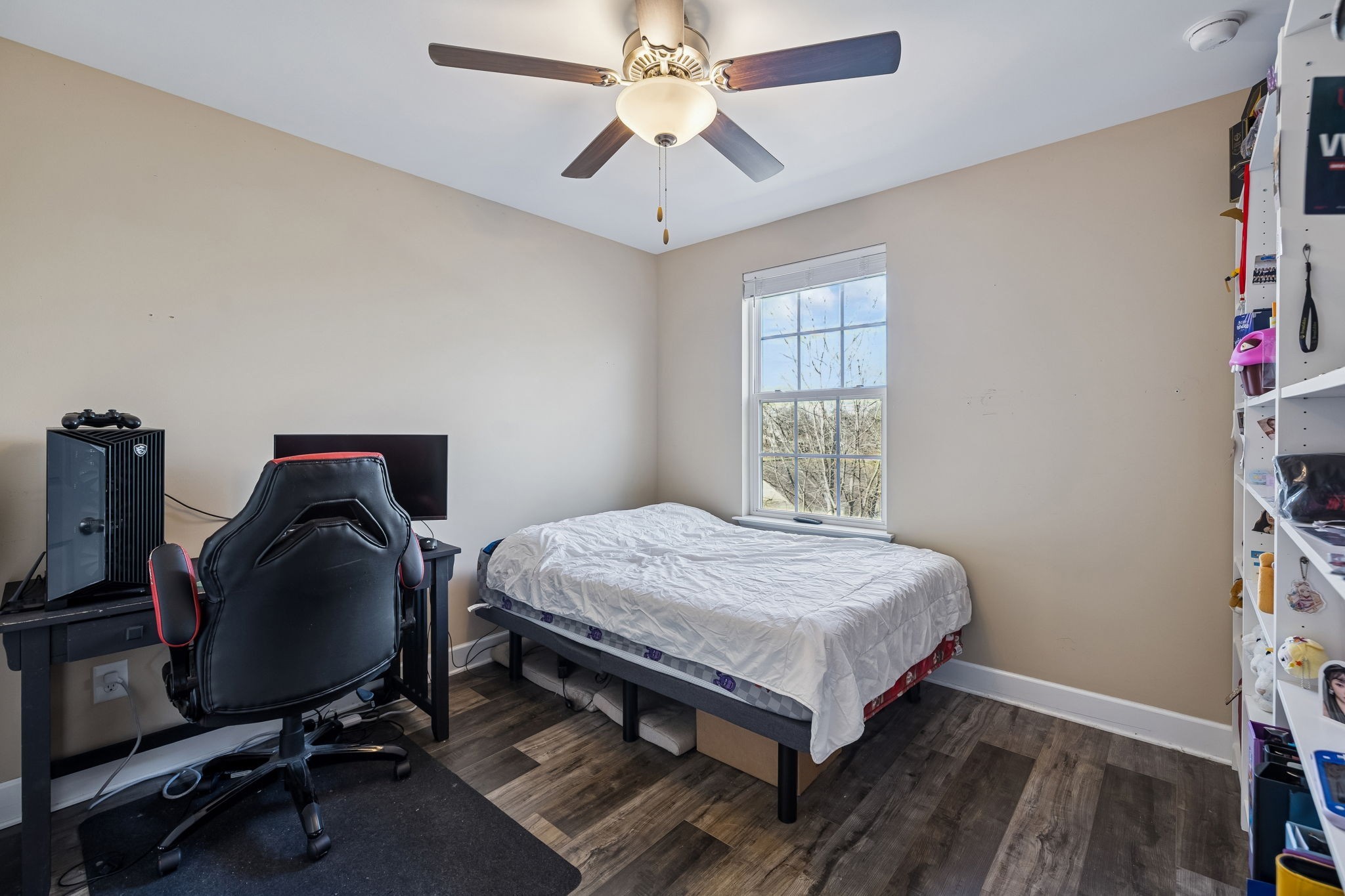 1035 Avery Park Drive Smyrna TN 37167
