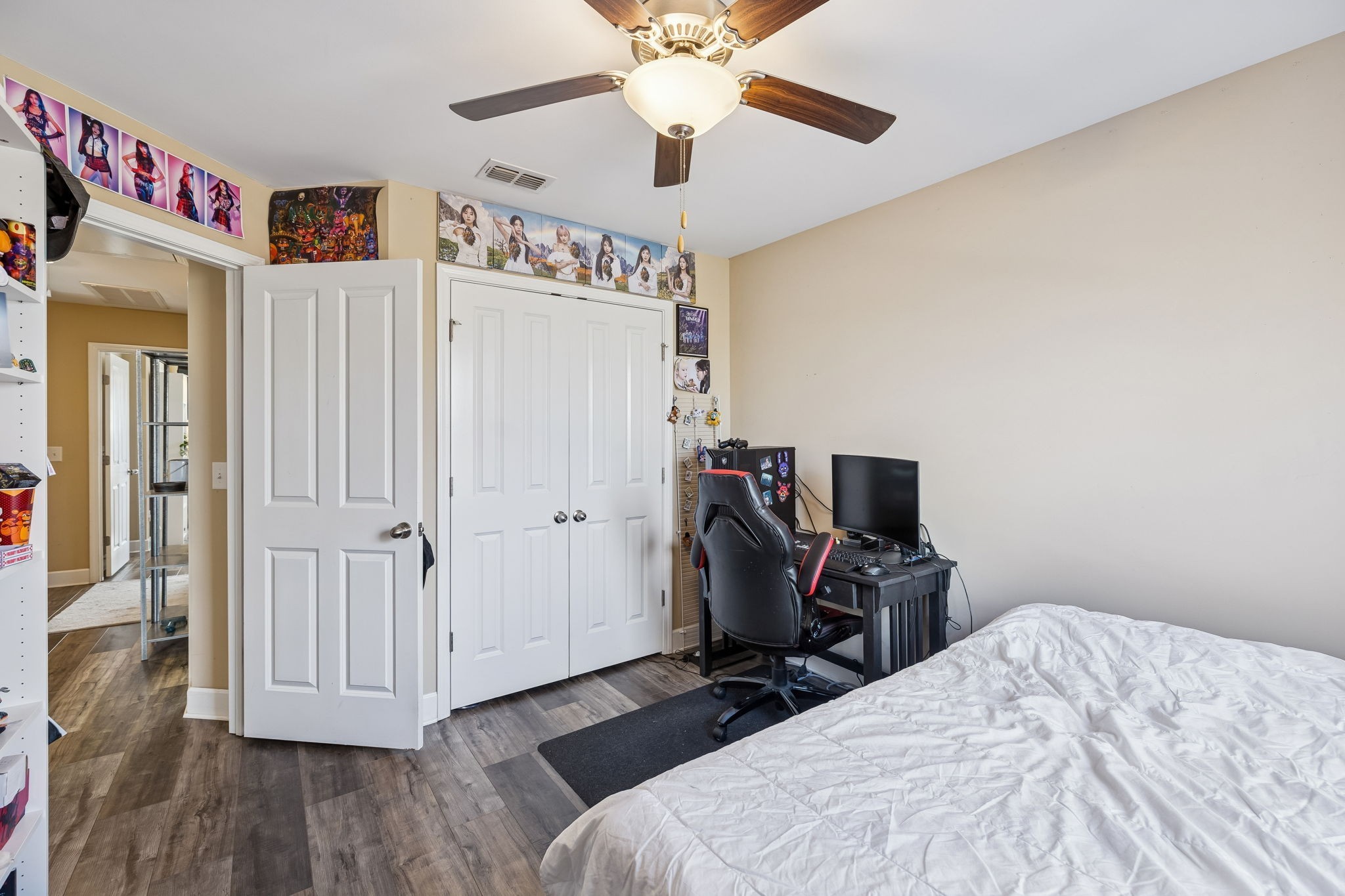 1035 Avery Park Drive Smyrna TN 37167