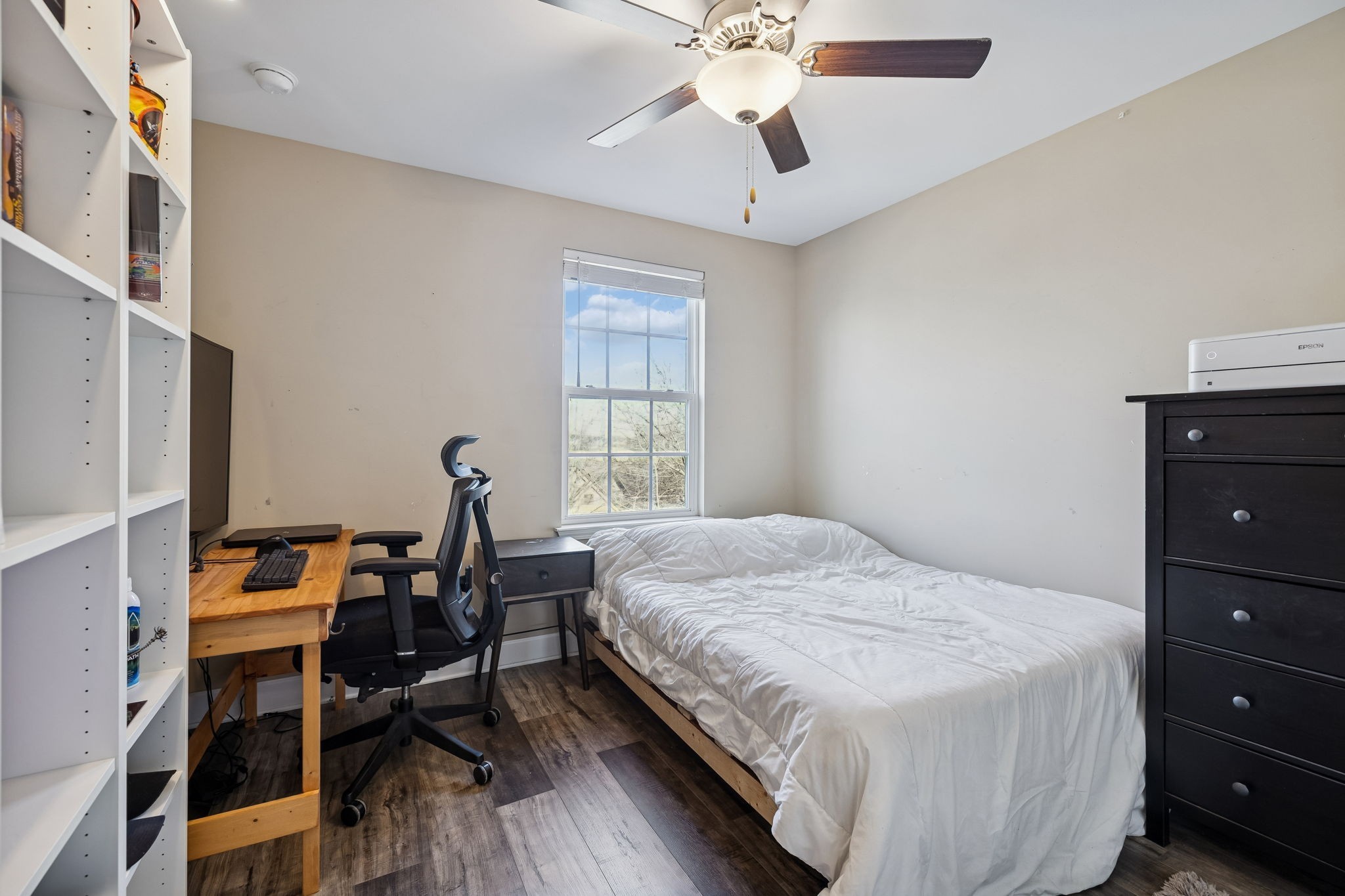 1035 Avery Park Drive Smyrna TN 37167