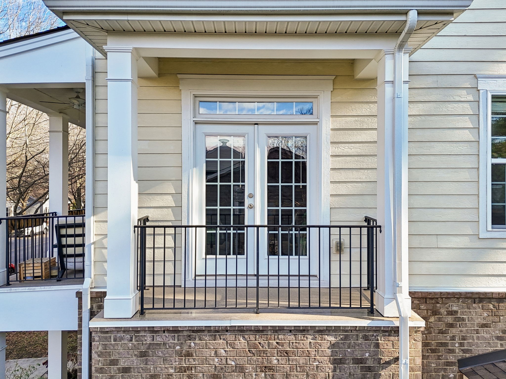 1035 Avery Park Drive Smyrna TN 37167