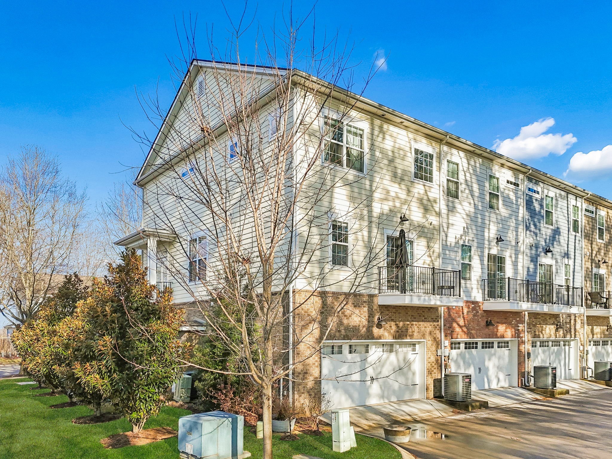 1035 Avery Park Drive Smyrna TN 37167