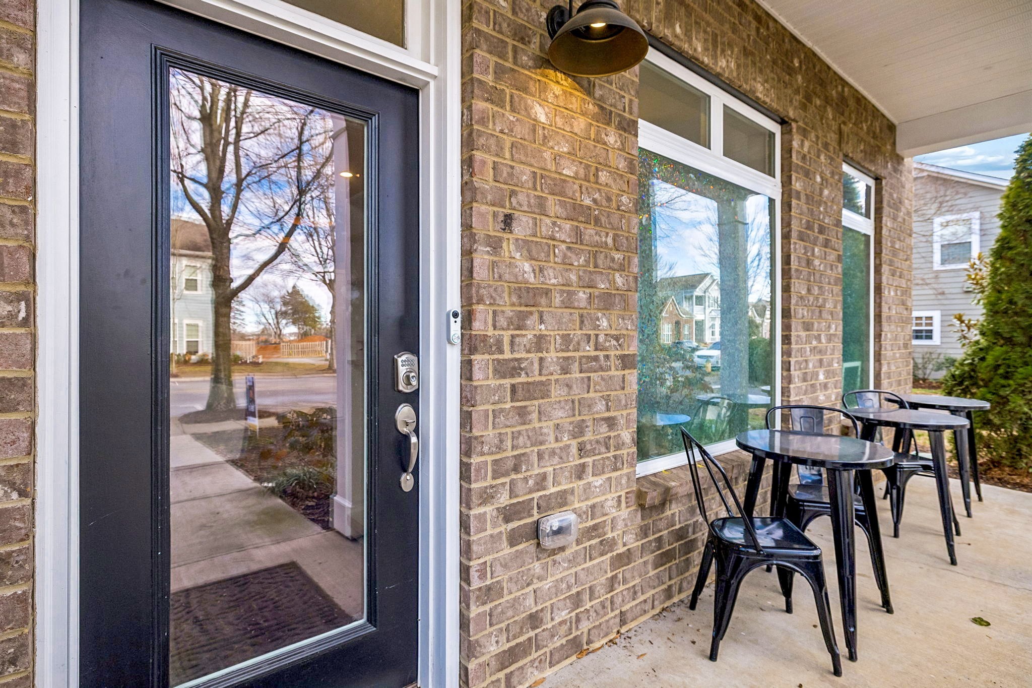 1035 Avery Park Drive Smyrna TN 37167