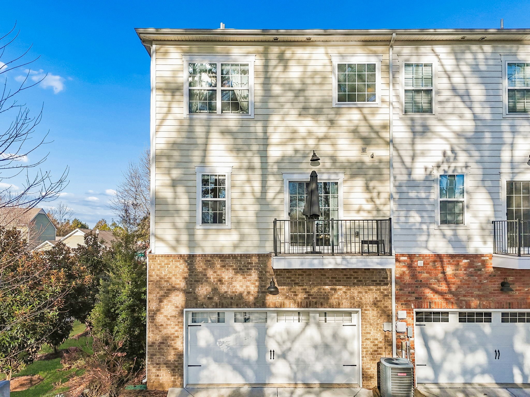 1035 Avery Park Drive Smyrna TN 37167