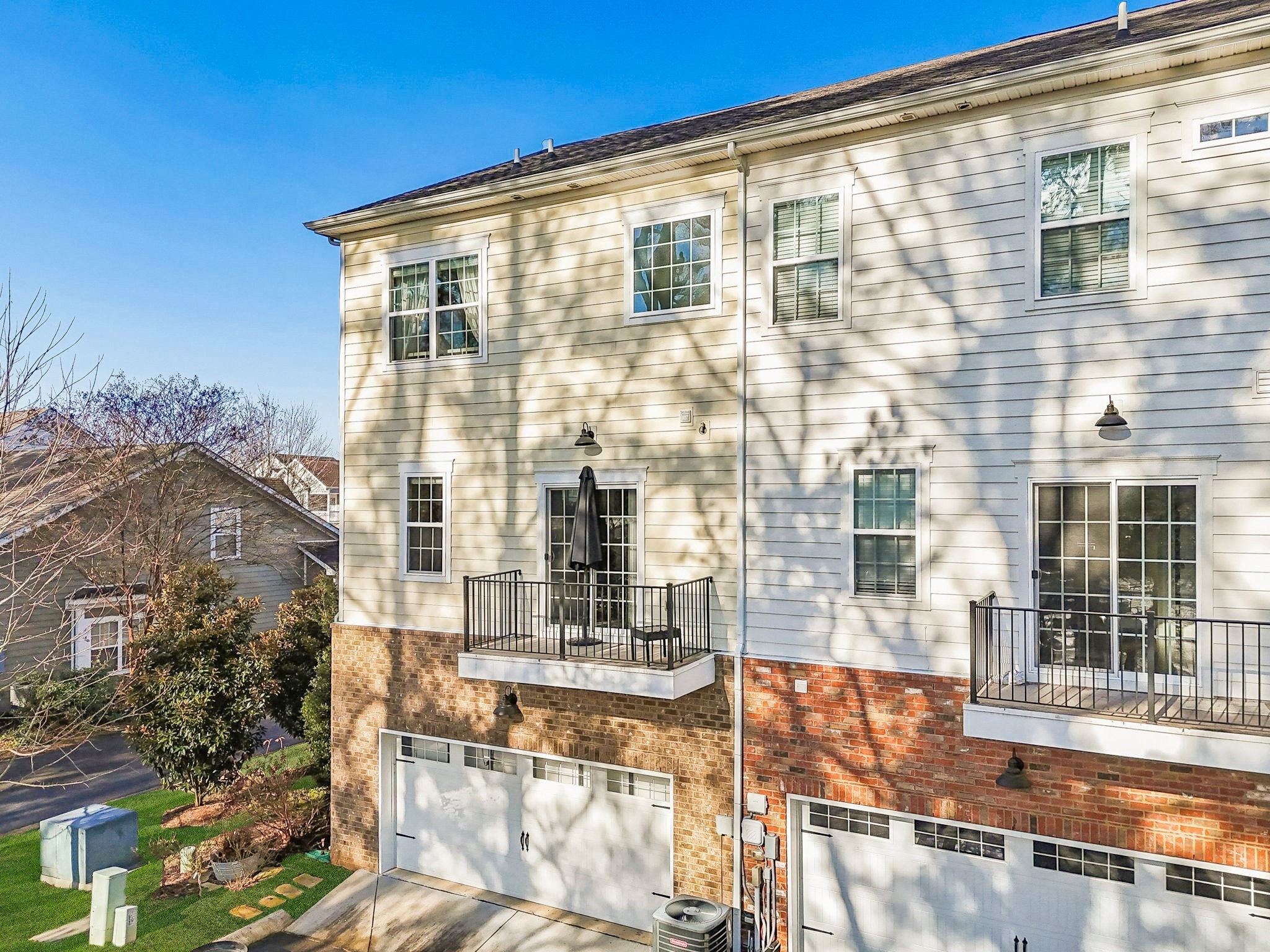 1035 Avery Park Drive Smyrna TN 37167