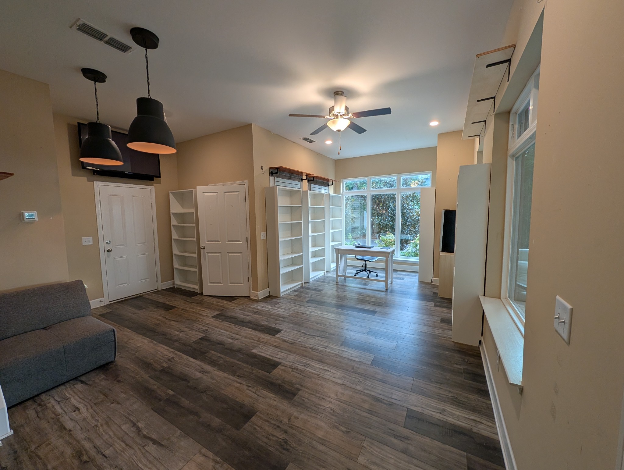 1035 Avery Park Drive Smyrna TN 37167