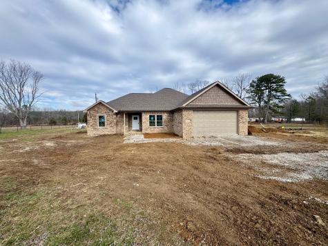 8055 State Line Road Taft TN 38488