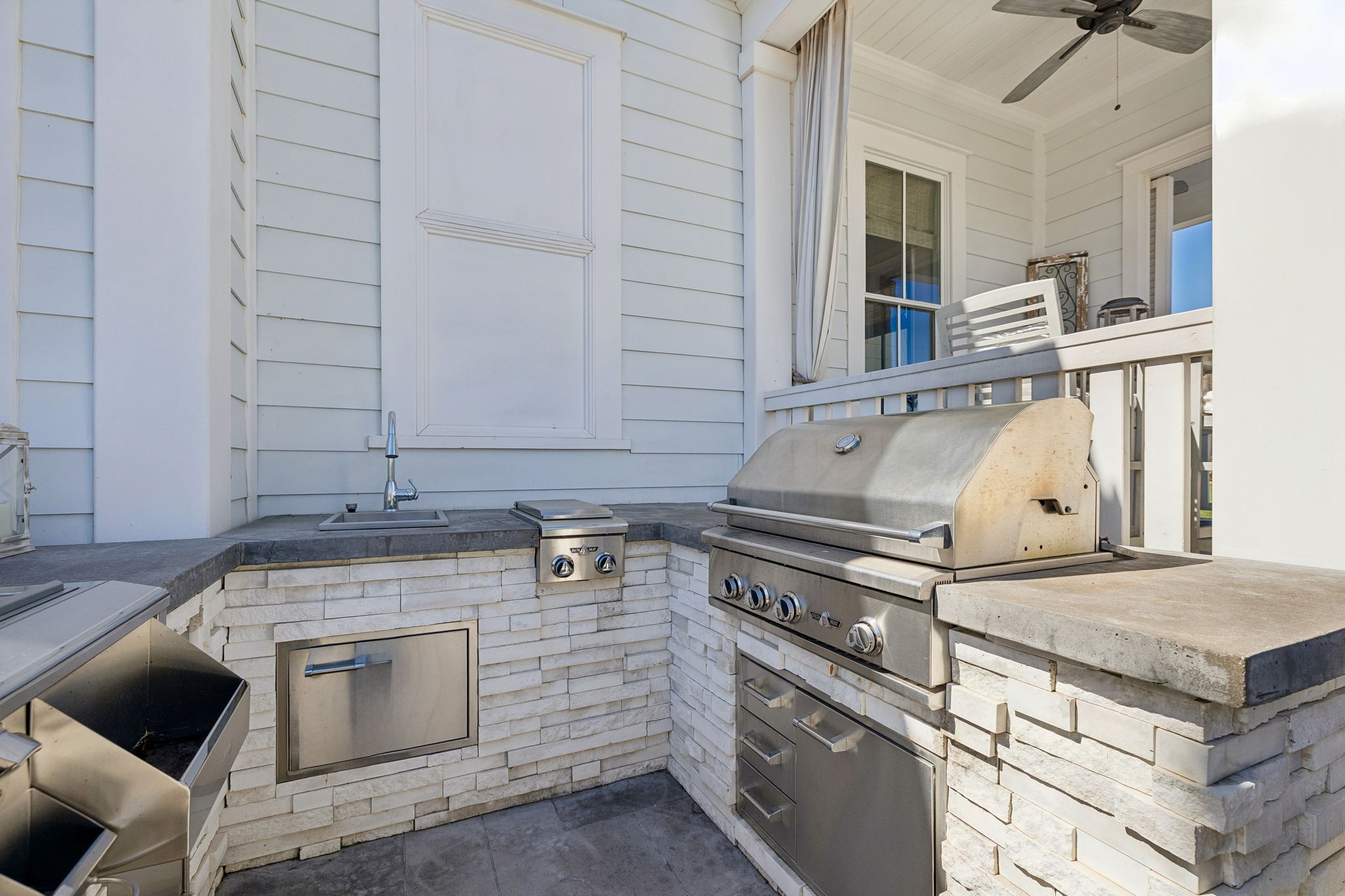 2001 General Martin Lane Franklin TN 37064