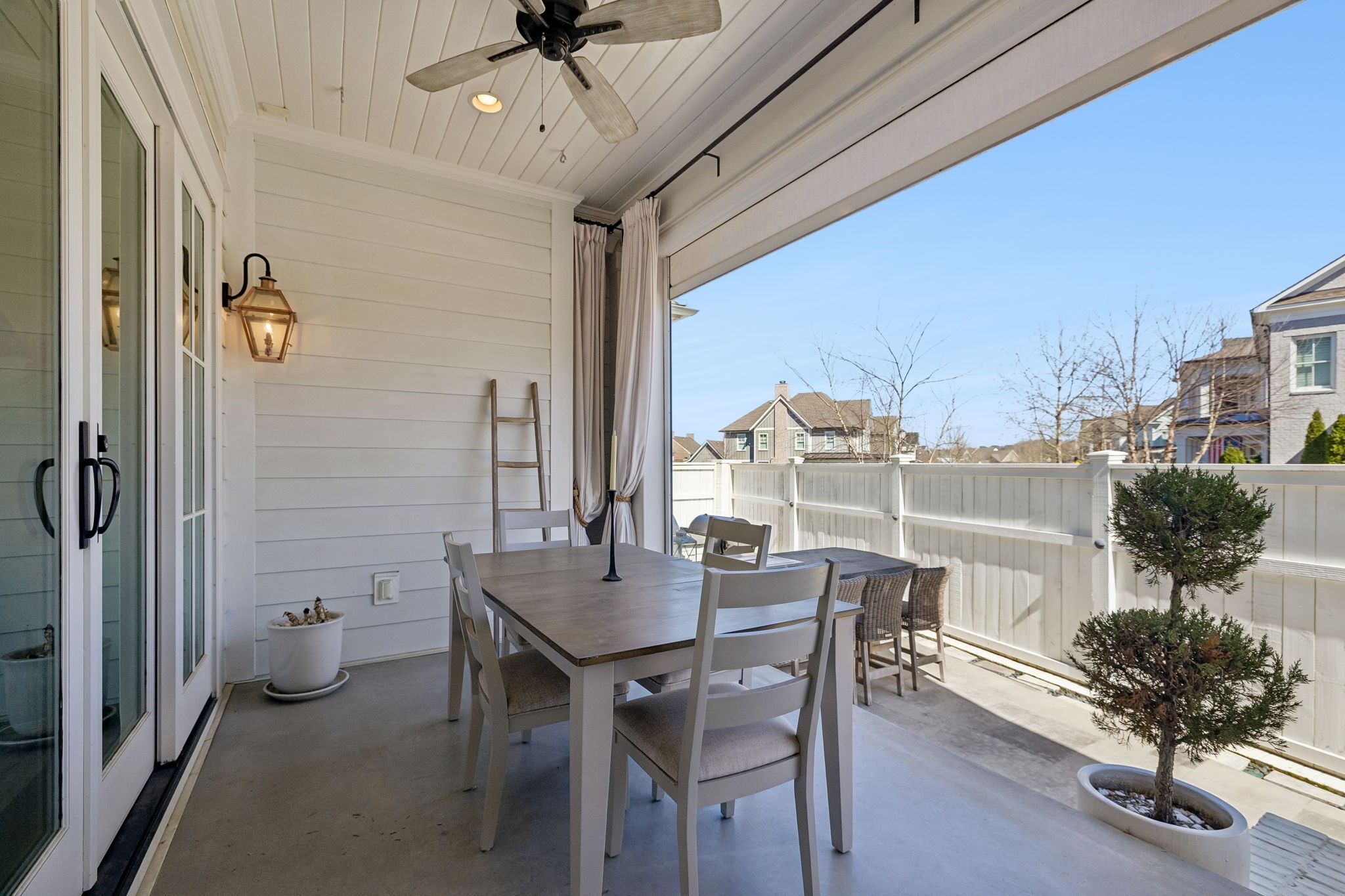 2001 General Martin Lane Franklin TN 37064