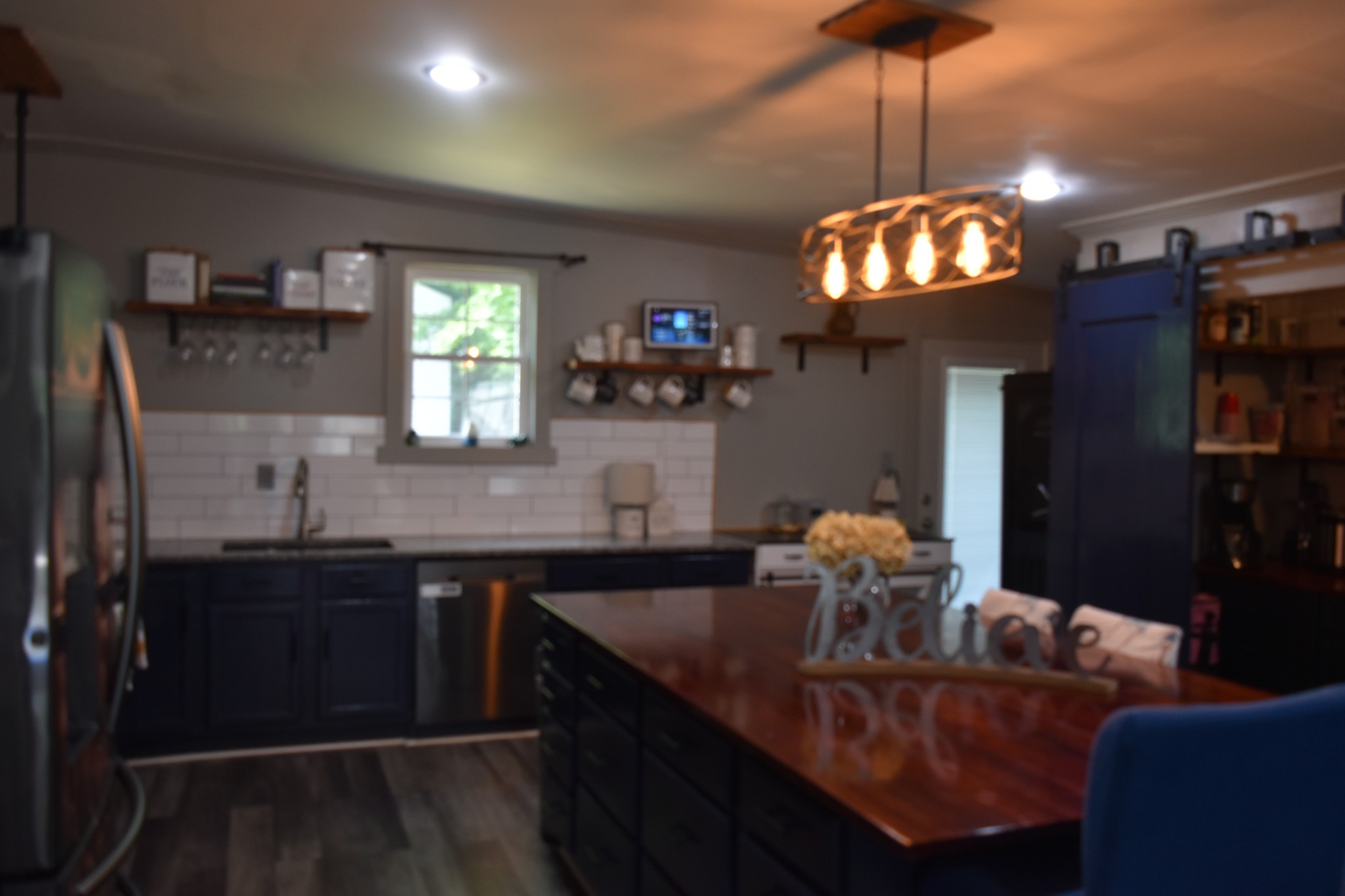 1331 Turkey Creek Loop Tullahoma TN 37388