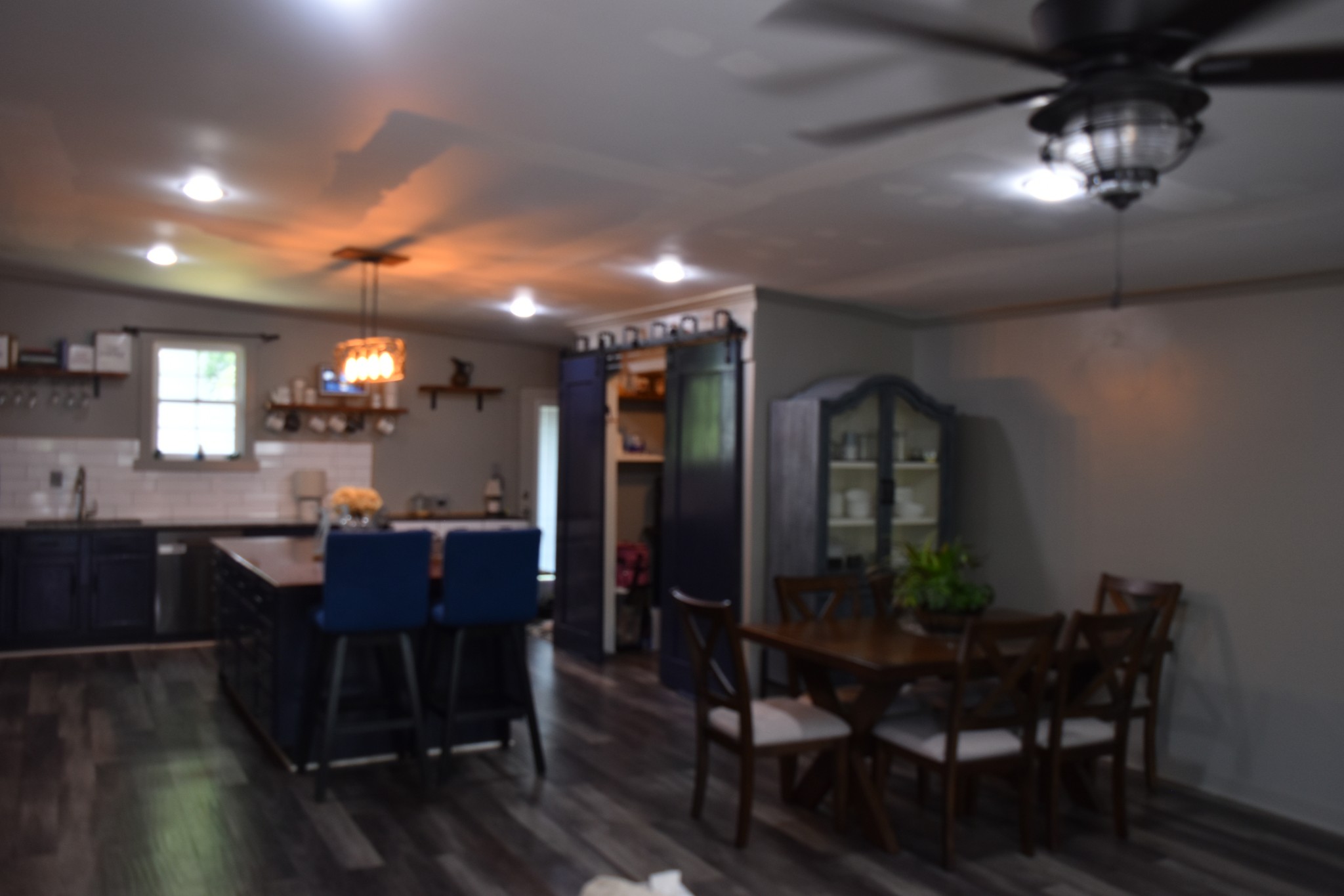 1331 Turkey Creek Loop Tullahoma TN 37388