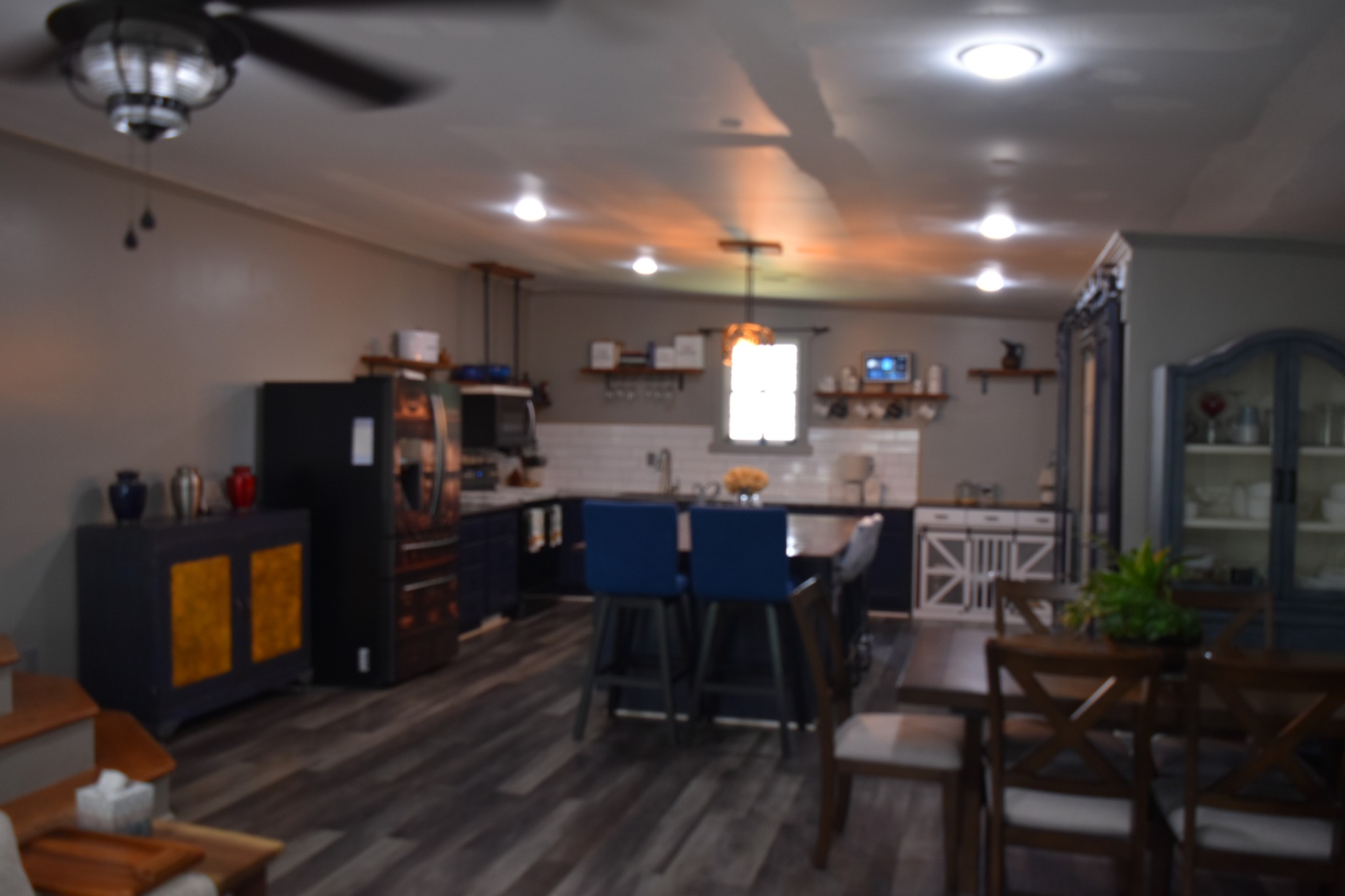 1331 Turkey Creek Loop Tullahoma TN 37388