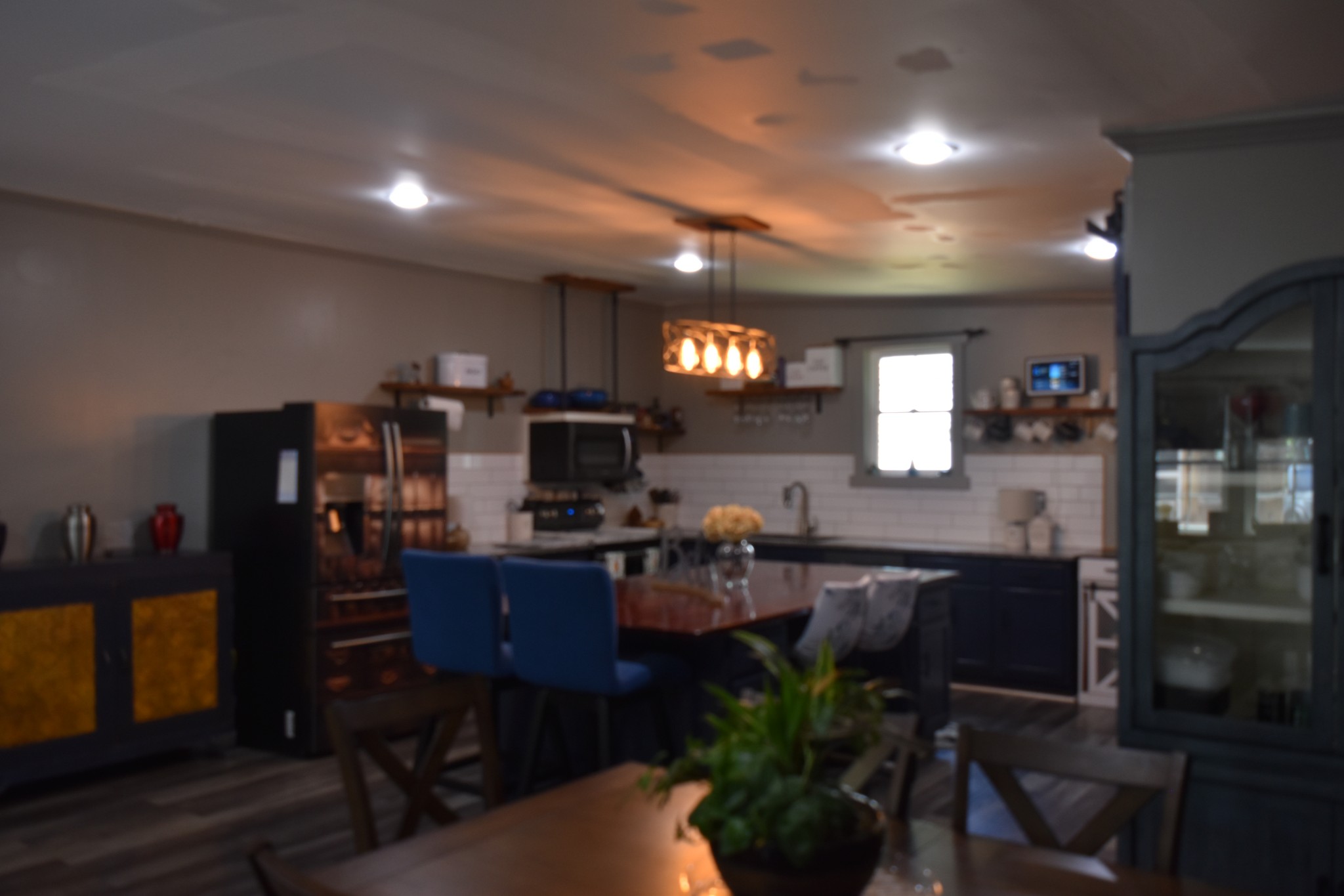 1331 Turkey Creek Loop Tullahoma TN 37388
