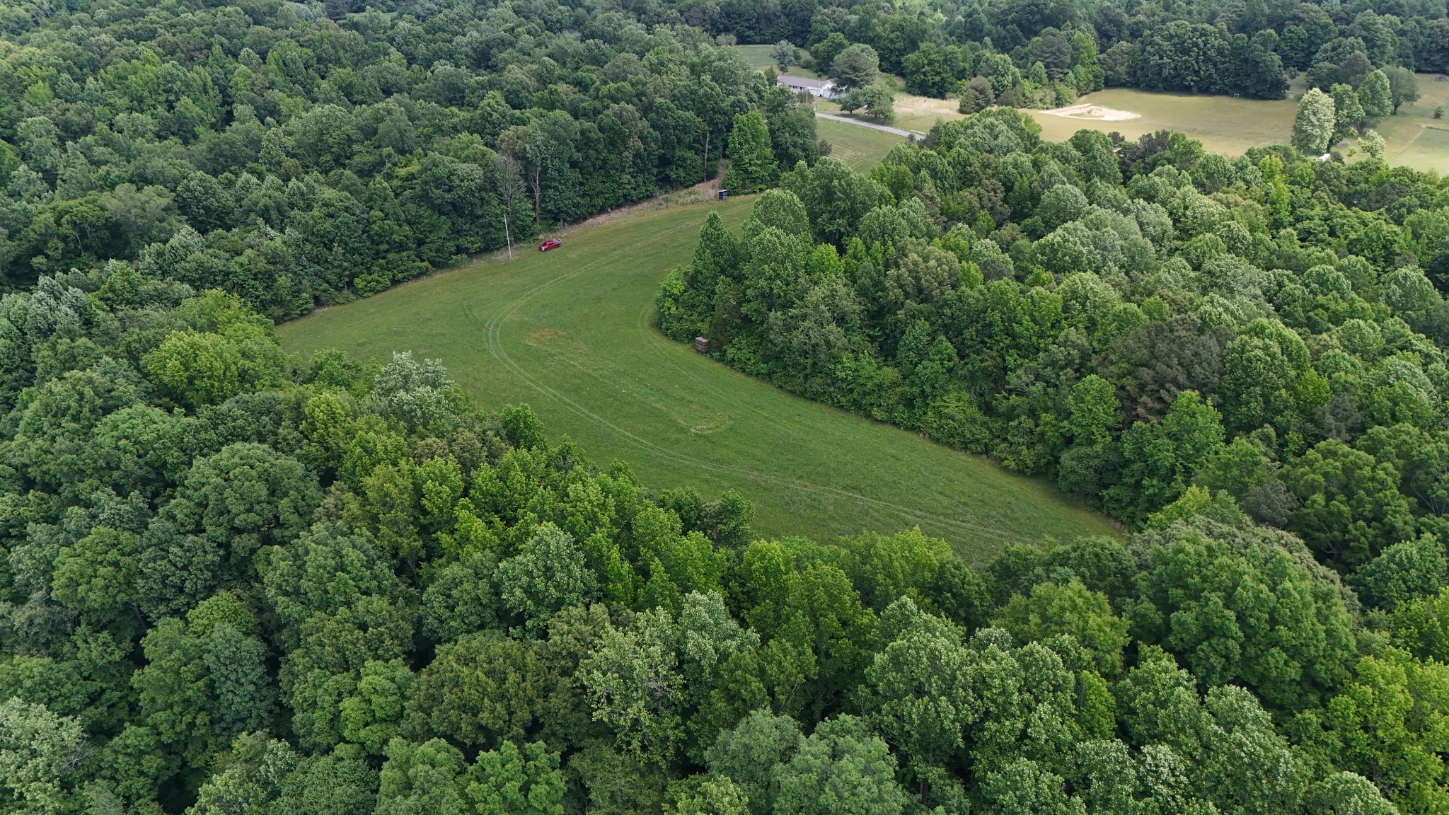 1331 Turkey Creek Loop Tullahoma TN 37388