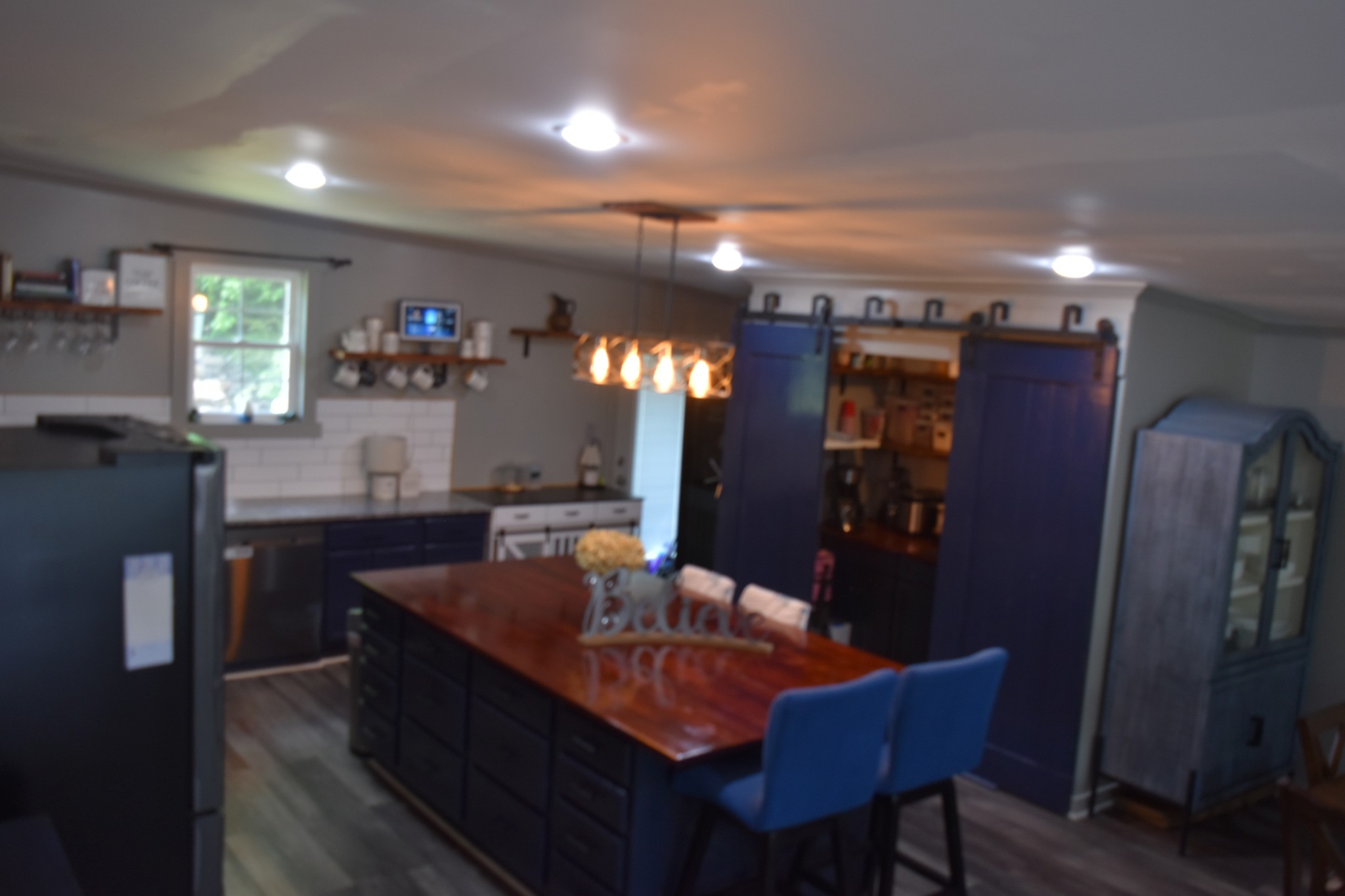 1331 Turkey Creek Loop Tullahoma TN 37388