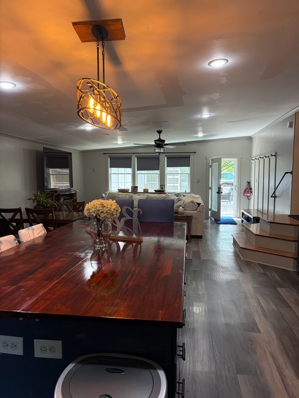 1331 Turkey Creek Loop Tullahoma TN 37388