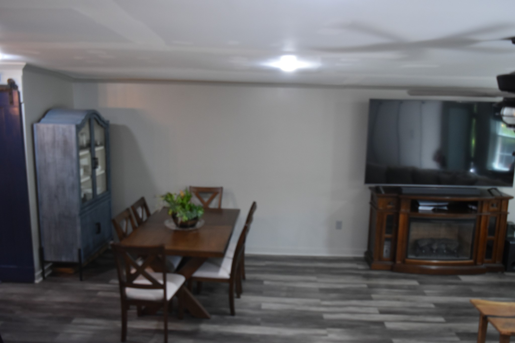 1331 Turkey Creek Loop Tullahoma TN 37388