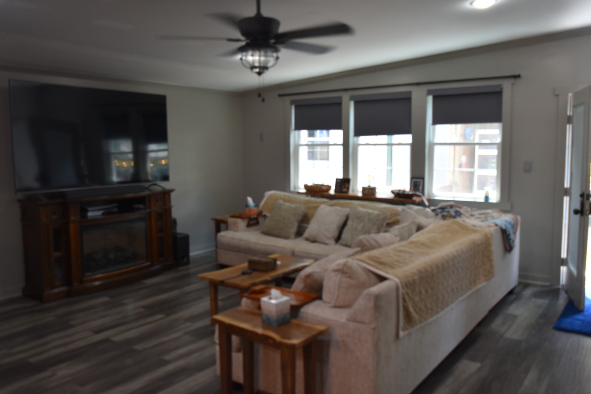 1331 Turkey Creek Loop Tullahoma TN 37388
