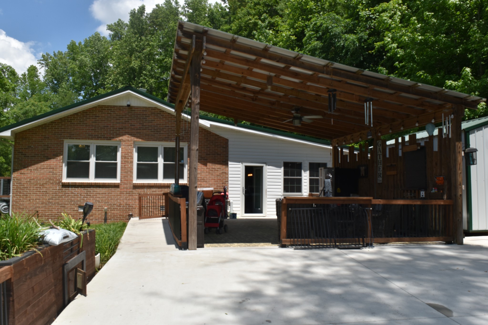 1331 Turkey Creek Loop Tullahoma TN 37388