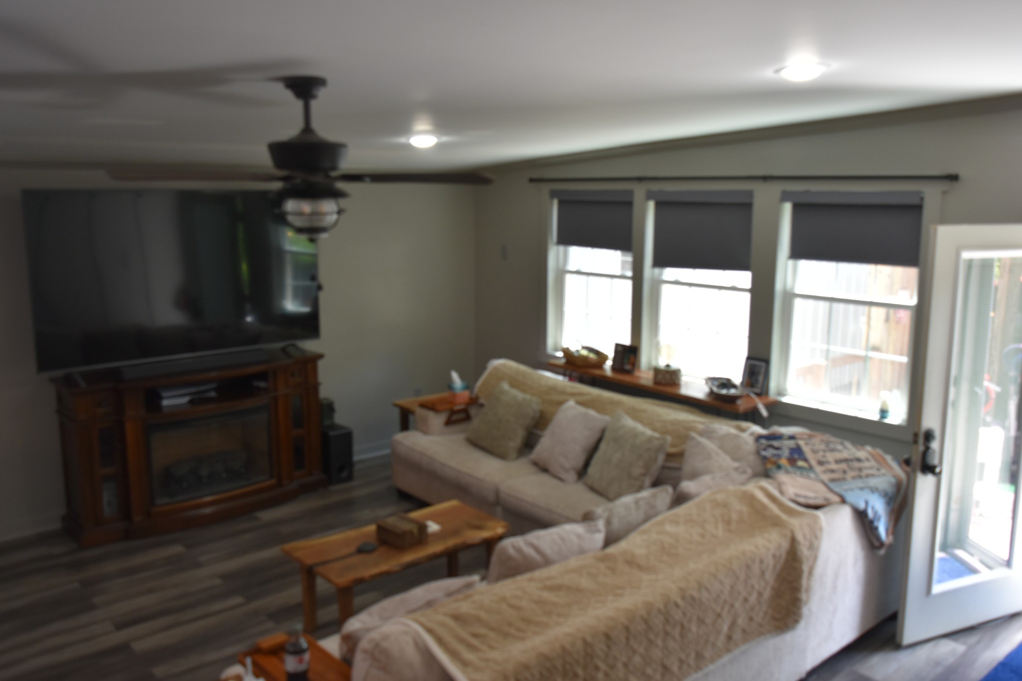 1331 Turkey Creek Loop Tullahoma TN 37388