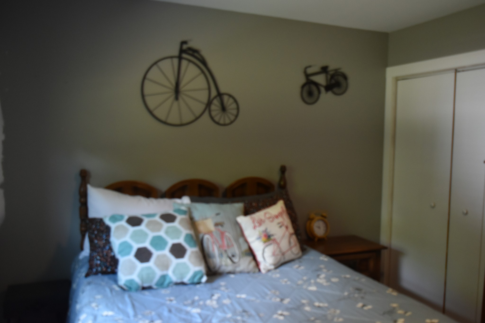 1331 Turkey Creek Loop Tullahoma TN 37388
