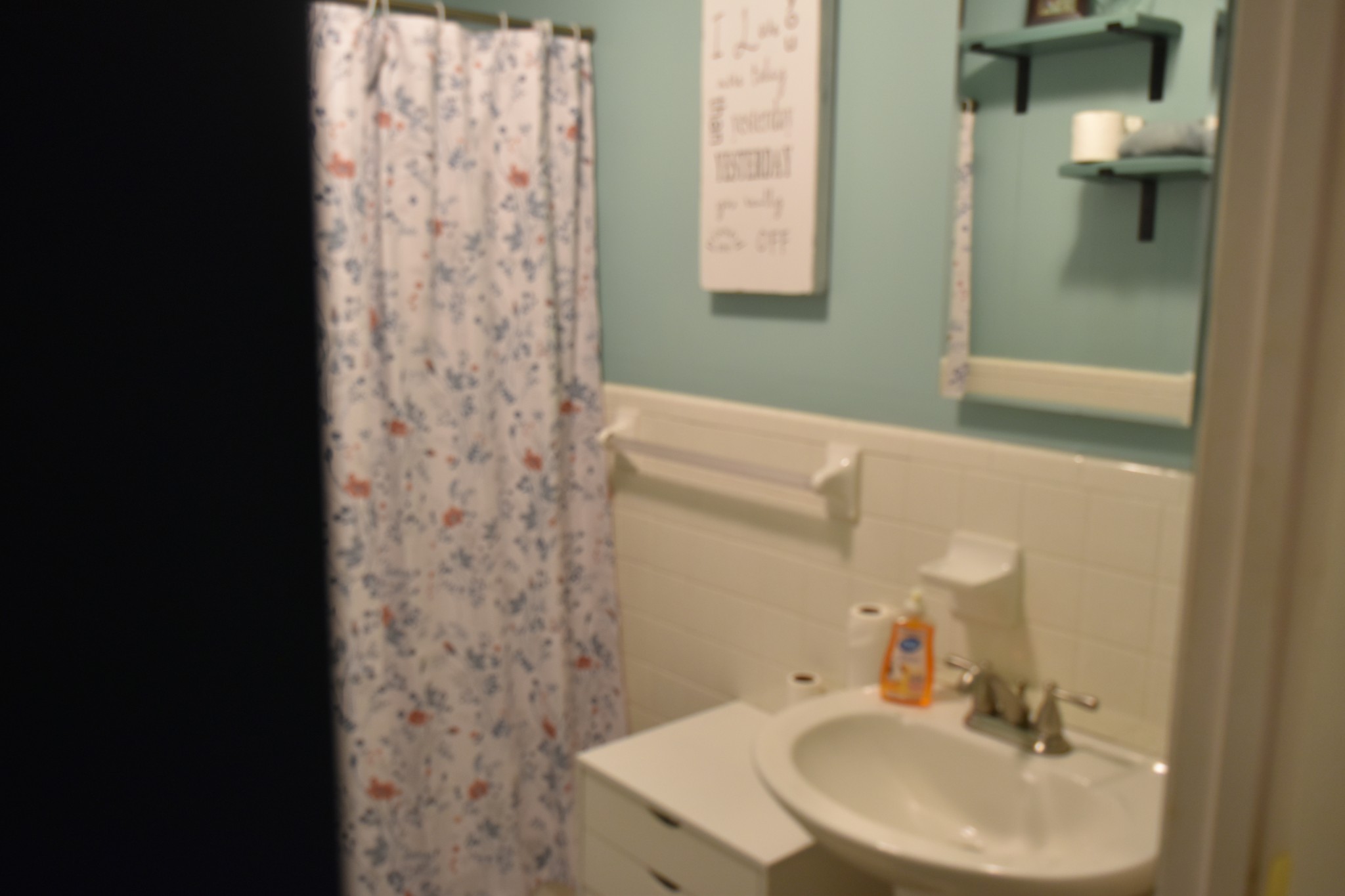 1331 Turkey Creek Loop Tullahoma TN 37388
