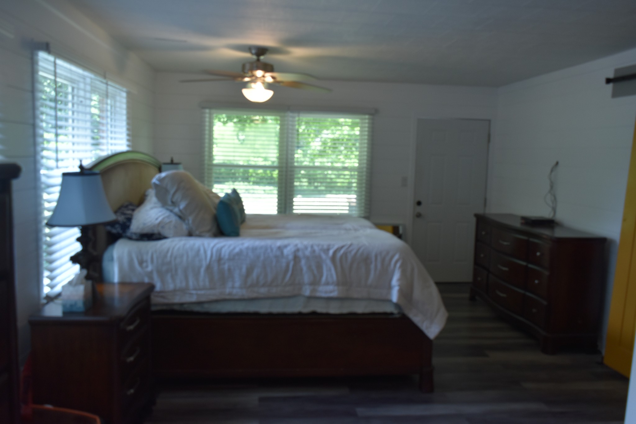 1331 Turkey Creek Loop Tullahoma TN 37388