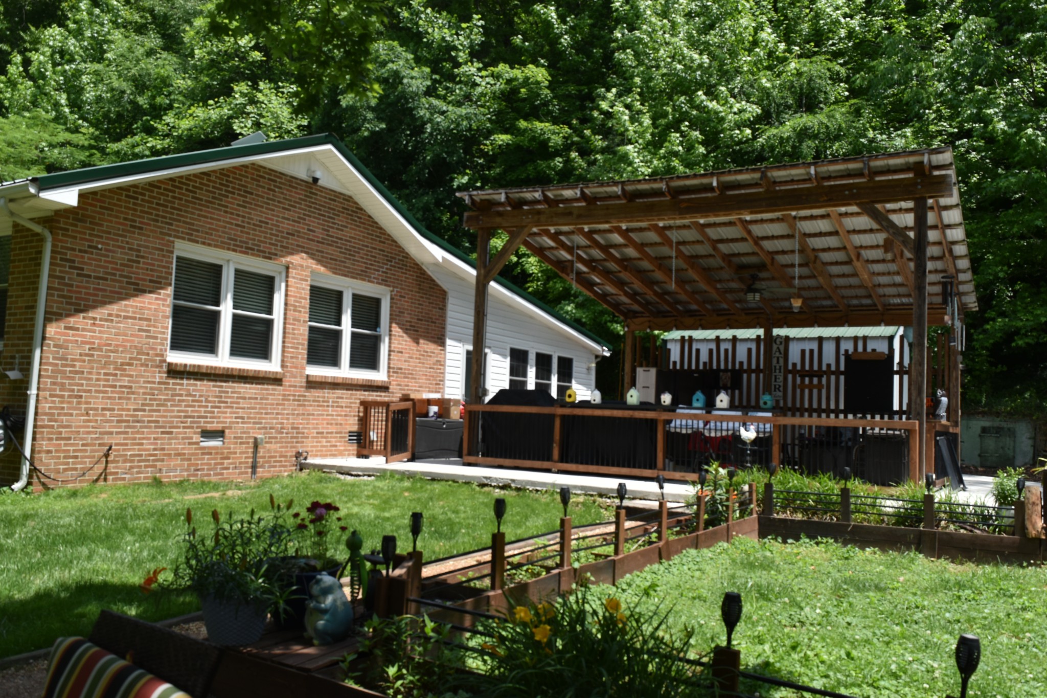 1331 Turkey Creek Loop Tullahoma TN 37388