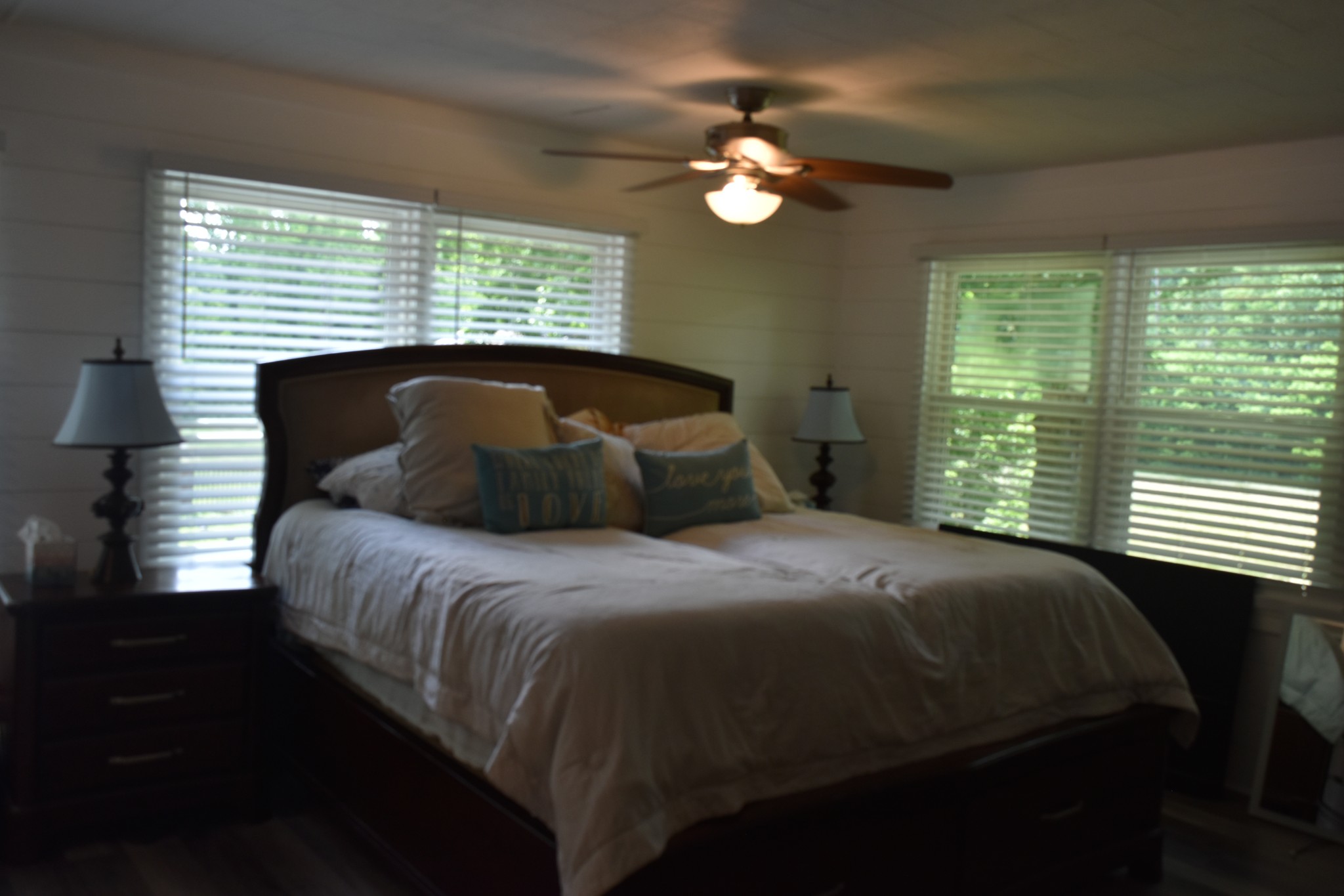 1331 Turkey Creek Loop Tullahoma TN 37388