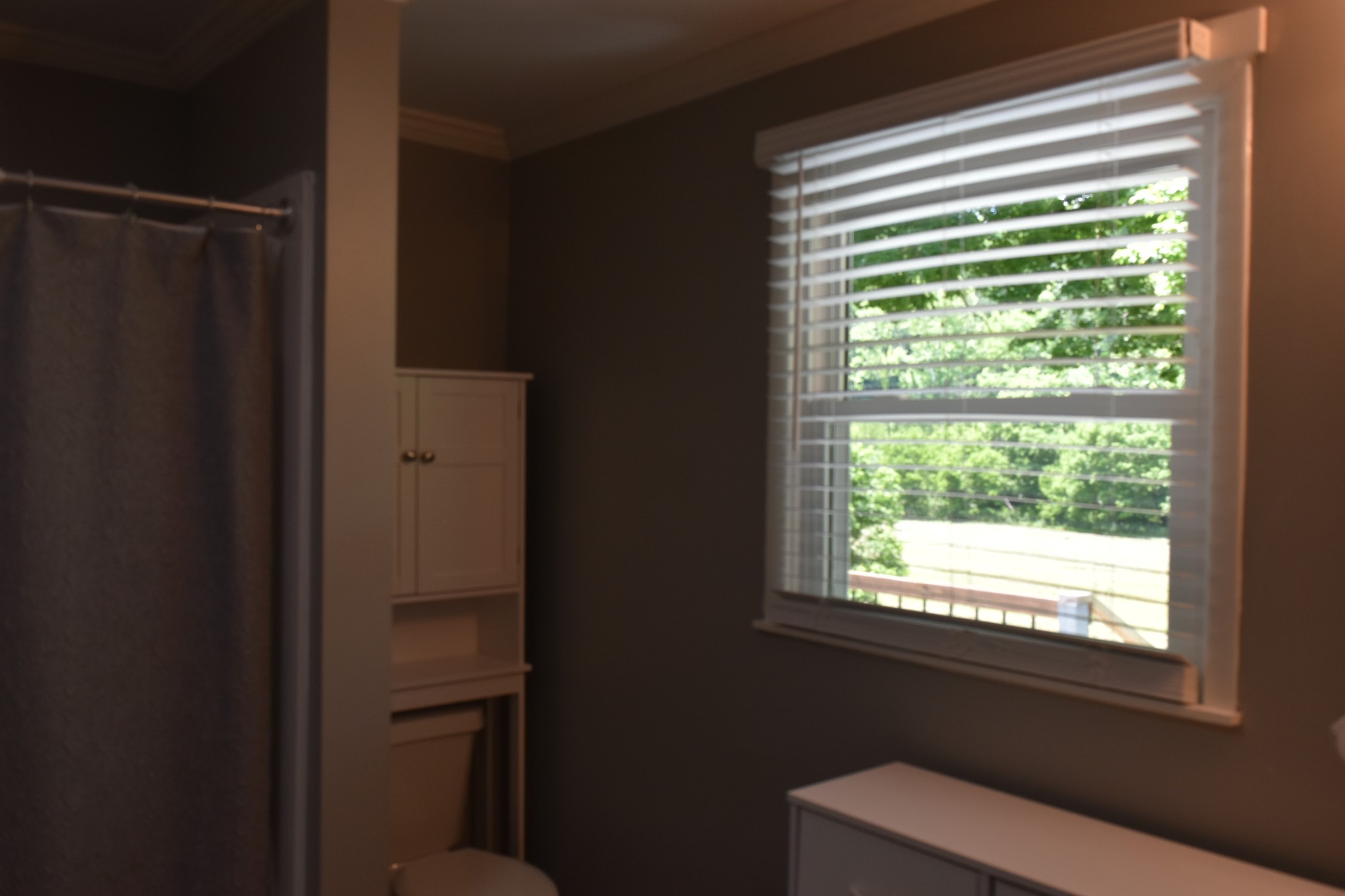1331 Turkey Creek Loop Tullahoma TN 37388