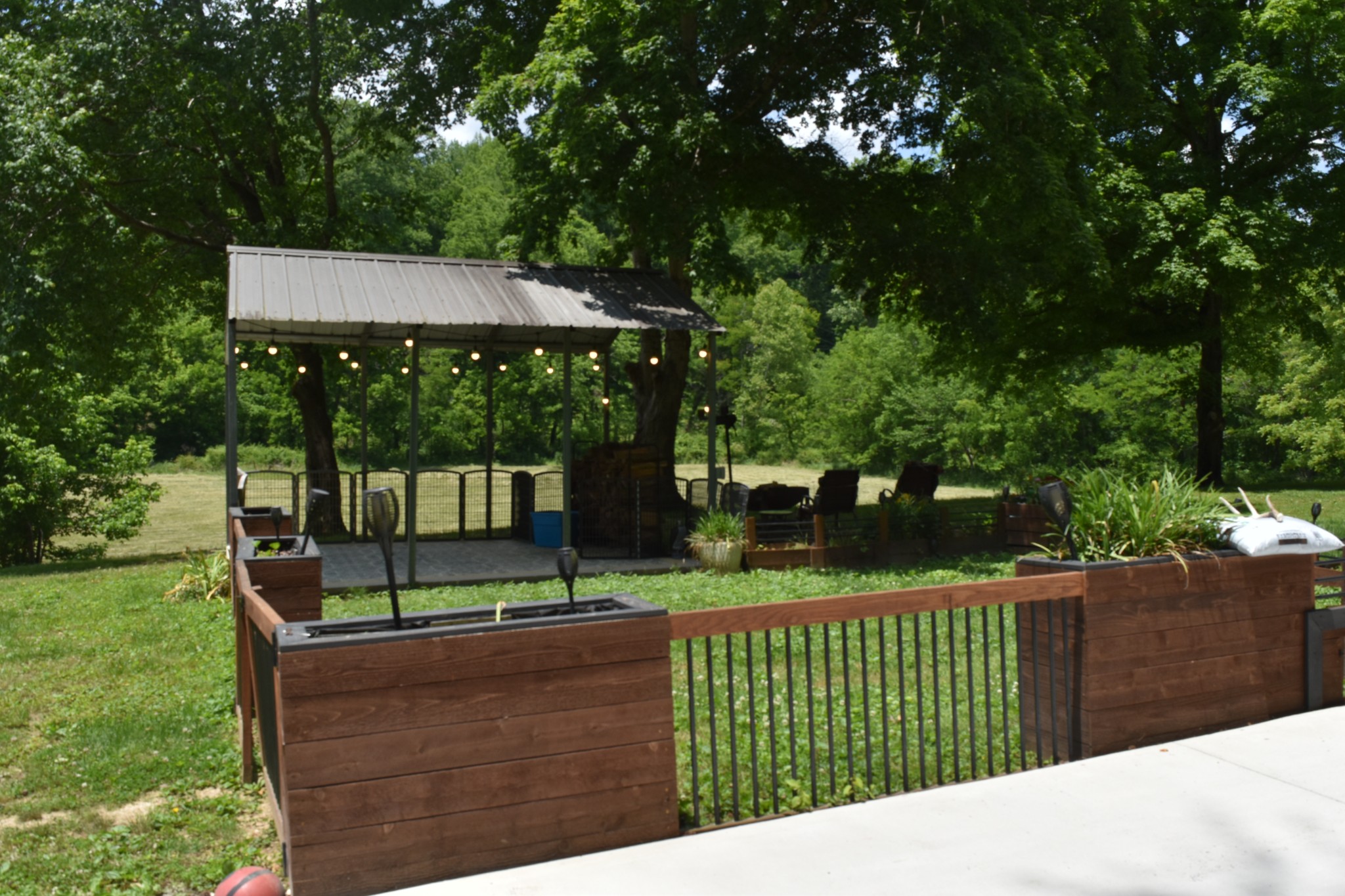 1331 Turkey Creek Loop Tullahoma TN 37388