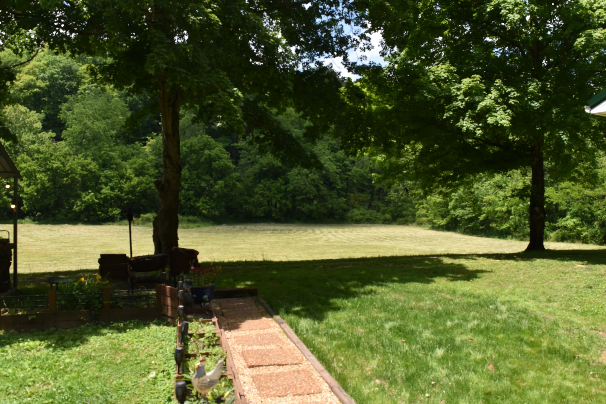 1331 Turkey Creek Loop Tullahoma TN 37388