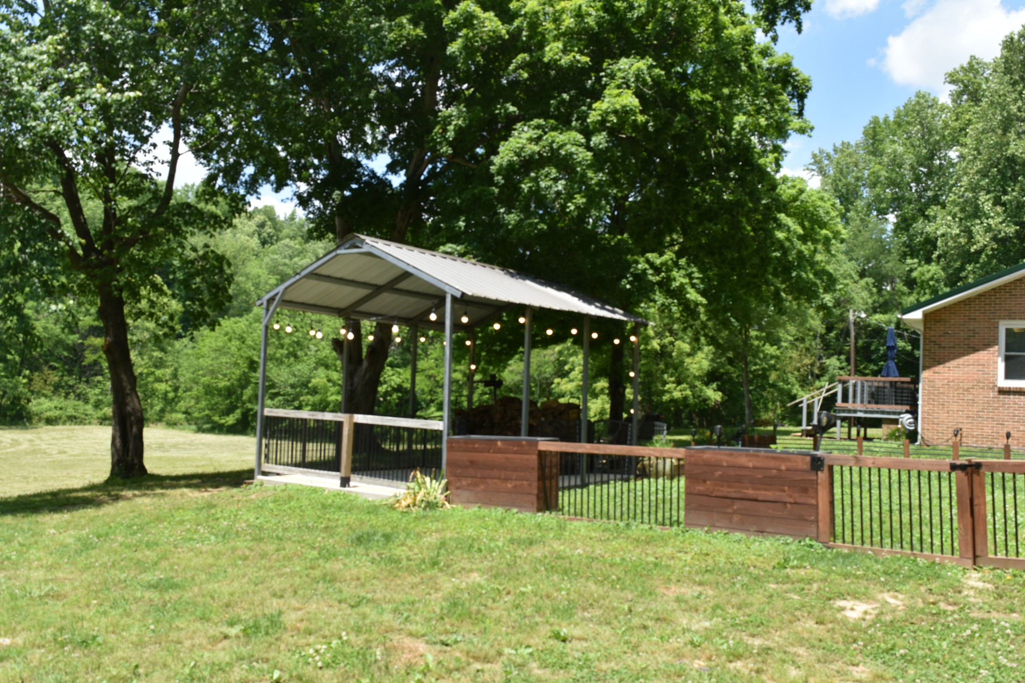 1331 Turkey Creek Loop Tullahoma TN 37388