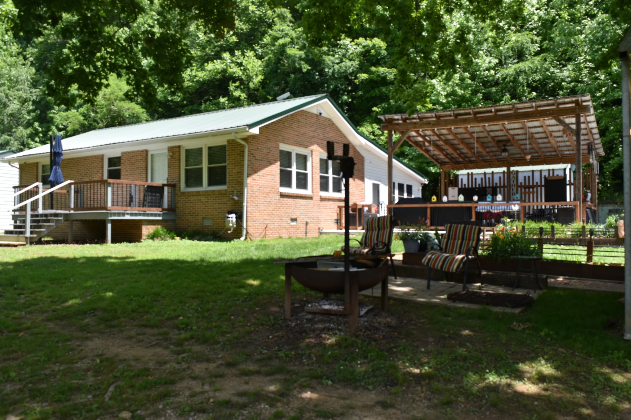 1331 Turkey Creek Loop Tullahoma TN 37388